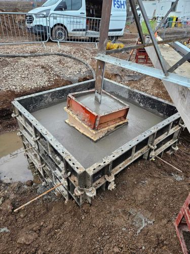 WhatsApp_Image_2024-02-09_at_05.30.21_7e1954e7