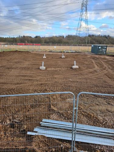 WhatsApp_Image_2024-02-12_at_17.40.28_9e79988c