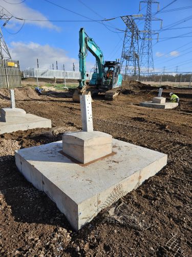 WhatsApp_Image_2024-02-12_at_17.40.29_569dbf8d