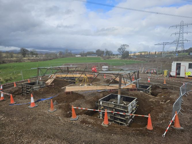 WhatsApp_Image_2024-03-17_at_14.47.30_e8062d56