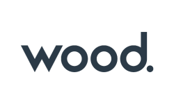 Wood_Client
